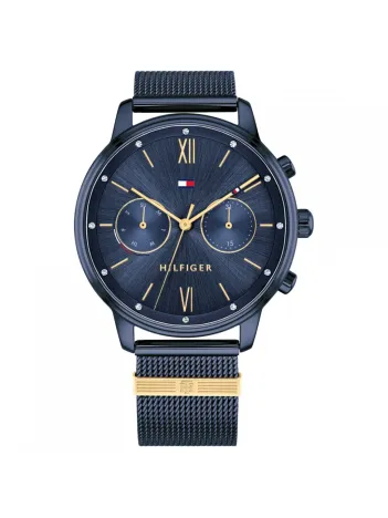 Tommy Hilfiger TH1782305 Kadın Kol Saati