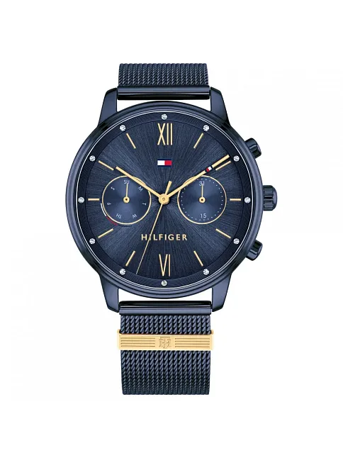 Tommy Hilfiger TH1782305 Kadın Kol Saati