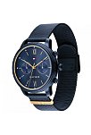 Tommy Hilfiger TH1782305 Kadın Kol Saati