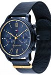 Tommy Hilfiger TH1782305 Kadın Kol Saati