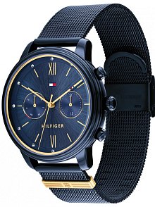 Tommy Hilfiger TH1782305 Kadın Kol Saati