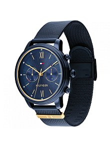Tommy Hilfiger TH1782305 Kadın Kol Saati