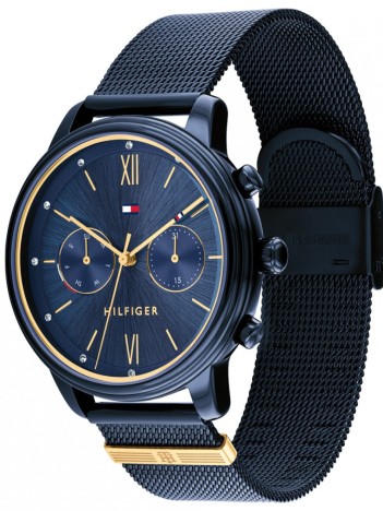 Tommy Hilfiger TH1782305 Kadın Kol Saati