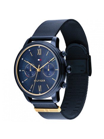 Tommy Hilfiger TH1782305 Kadın Kol Saati Tommy Hilfiger TH1782305 Kadın Kol Saati