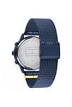 Tommy Hilfiger TH1782305 Kadın Kol Saati