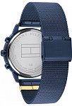 Tommy Hilfiger TH1782305 Kadın Kol Saati