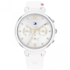 Tommy Hilfiger TH1782342 Kadın Kol Saati Tommy Hilfiger TH1782342 Kadın Kol Saati