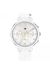 Tommy Hilfiger TH1782342 Kadın Kol Saati
