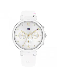 Tommy Hilfiger TH1782342 Kadın Kol Saati