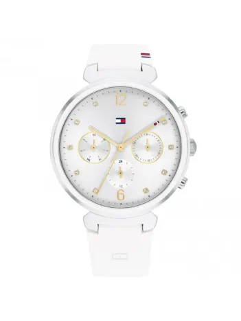Tommy Hilfiger TH1782342 Kadın Kol Saati
