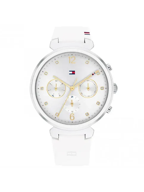Tommy Hilfiger TH1782342 Kadın Kol Saati