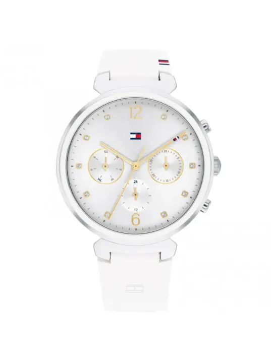 Tommy Hilfiger TH1782342 Kadın Kol Saati