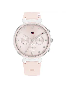 Tommy Hilfiger TH1782343 Kadın Kol Saati