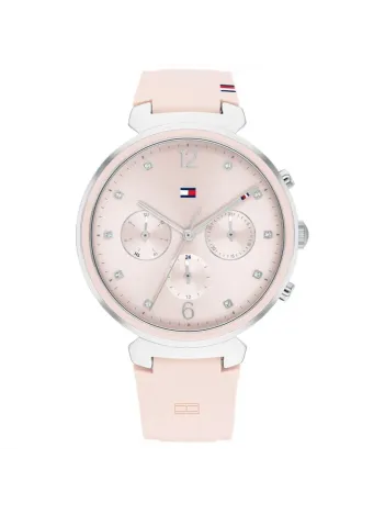 Tommy Hilfiger TH1782343 Kadın Kol Saati