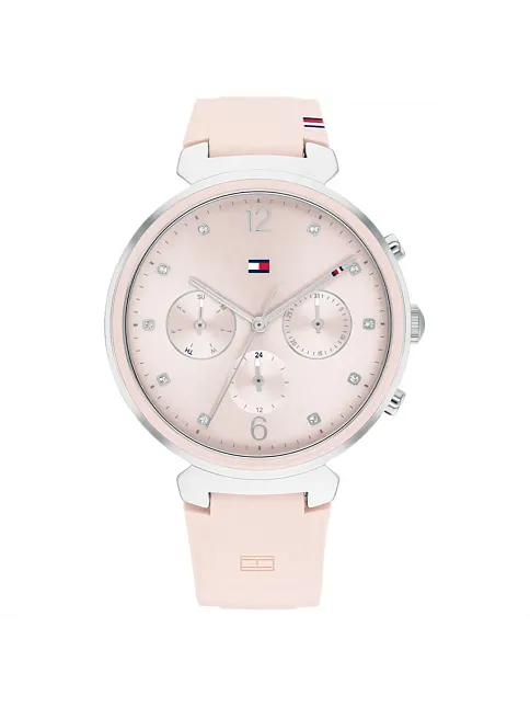 Tommy Hilfiger TH1782343 Kadın Kol Saati