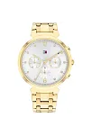 Tommy Hilfiger TH1782344 Kadın Kol Saati