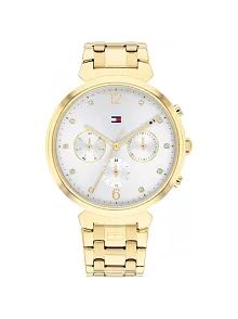 Tommy Hilfiger TH1782344 Kadın Kol Saati