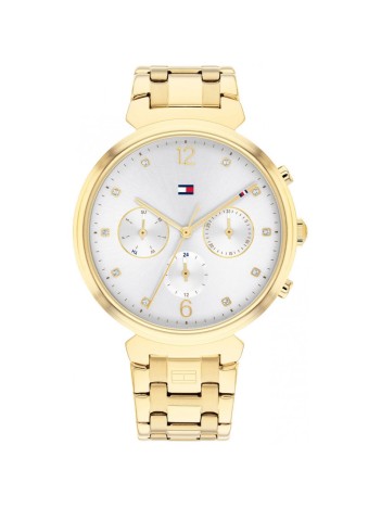 Tommy Hilfiger TH1782344 Kadın Kol Saati