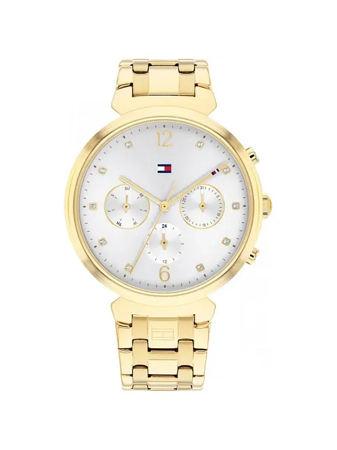 Tommy Hilfiger TH1782344 Kadın Kol Saati