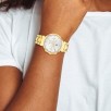 Tommy Hilfiger TH1782344 Kadın Kol Saati