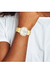 Tommy Hilfiger TH1782344 Kadın Kol Saati