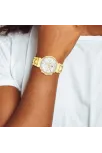 Tommy Hilfiger TH1782344 Kadın Kol Saati