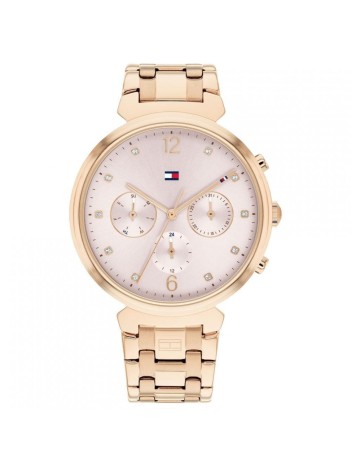 Tommy Hilfiger TH1782345 Kadın Kol Saati
