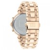 Tommy Hilfiger TH1782345 Kadın Kol Saati Tommy Hilfiger TH1782345 Kadın Kol Saati