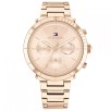 Tommy Hilfiger TH1782347 Kadın Kol Saati Tommy Hilfiger TH1782347 Kadın Kol Saati