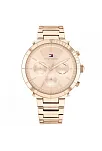 Tommy Hilfiger TH1782347 Kadın Kol Saati