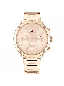 Tommy Hilfiger TH1782347 Kadın Kol Saati