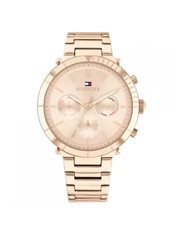 Tommy Hilfiger TH1782347 Kadın Kol Saati