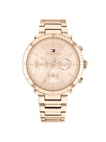 Tommy Hilfiger TH1782347 Kadın Kol Saati