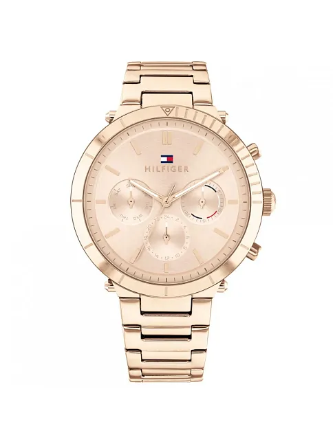 Tommy Hilfiger TH1782347 Kadın Kol Saati