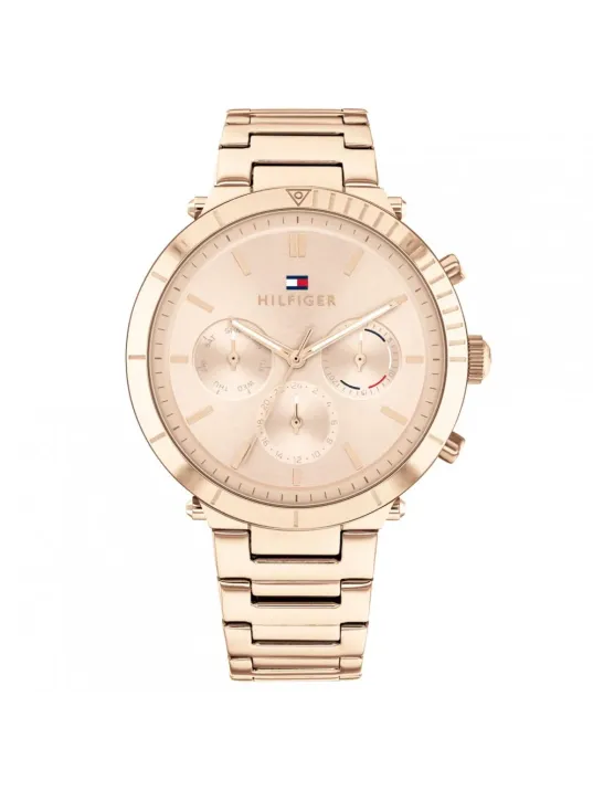 Tommy Hilfiger TH1782347 Kadın Kol Saati