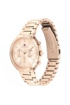 Tommy Hilfiger TH1782347 Kadın Kol Saati Tommy Hilfiger TH1782347 Kadın Kol Saati