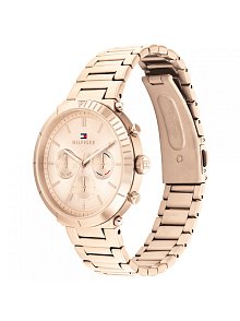 Tommy Hilfiger TH1782347 Kadın Kol Saati