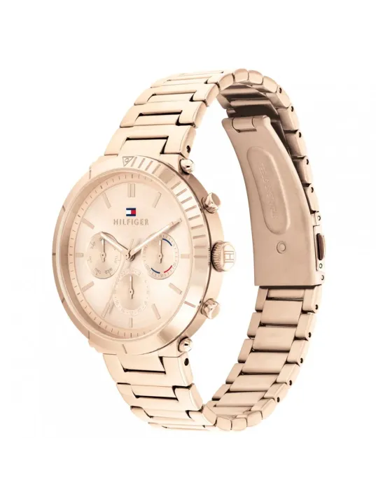 Tommy Hilfiger TH1782347 Kadın Kol Saati