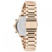 Tommy Hilfiger TH1782347 Kadın Kol Saati Tommy Hilfiger TH1782347 Kadın Kol Saati