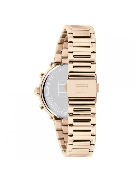 Tommy Hilfiger TH1782347 Kadın Kol Saati