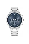 Tommy Hilfiger TH1782349 Kadın Kol Saati