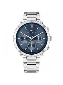 Tommy Hilfiger TH1782349 Kadın Kol Saati