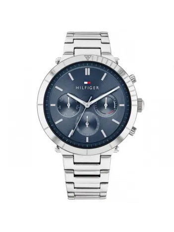 Tommy Hilfiger TH1782349 Kadın Kol Saati