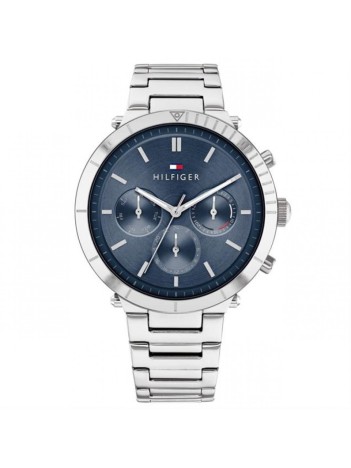 Tommy Hilfiger TH1782349 Kadın Kol Saati