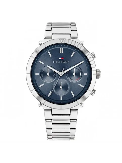 Tommy Hilfiger TH1782349 Kadın Kol Saati
