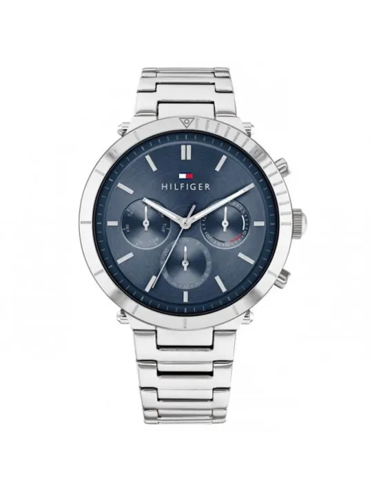 Tommy Hilfiger TH1782349 Kadın Kol Saati