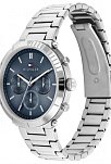 Tommy Hilfiger TH1782349 Kadın Kol Saati