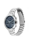 Tommy Hilfiger TH1782349 Kadın Kol Saati