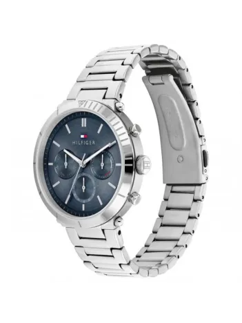 Tommy Hilfiger TH1782349 Kadın Kol Saati