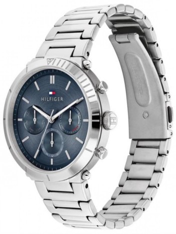 Tommy Hilfiger TH1782349 Kadın Kol Saati